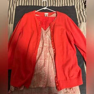 Old navy 3 piece outfit